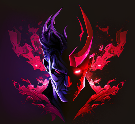 Nightcrawler  Marvel Contest of Champions